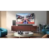 TCL S S55H Classe Barra de som 2.1 canais com Dolby Atmos, subwoofer sem fios e streaming de música por Bluetooth