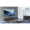 TCL S S55H Classe Barra de som 2.1 canais com Dolby Atmos, subwoofer sem fios e streaming de música por Bluetooth