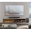TCL S S55H Classe Barra de som 2.1 canais com Dolby Atmos, subwoofer sem fios e streaming de música por Bluetooth