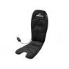 Race controller pad next level racing HF8 PRO Haptic Feedback Preto — pad de gaming com feedback háptico