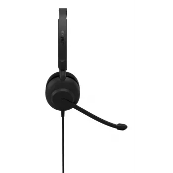 Jabra Evolve 10 - Estéreo, USB-A