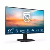 Monitor de computador Philips 27E1N1200A/00 68,6 cm (27
