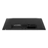 Monitor de computador Philips 27E1N1200A/00 68,6 cm (27