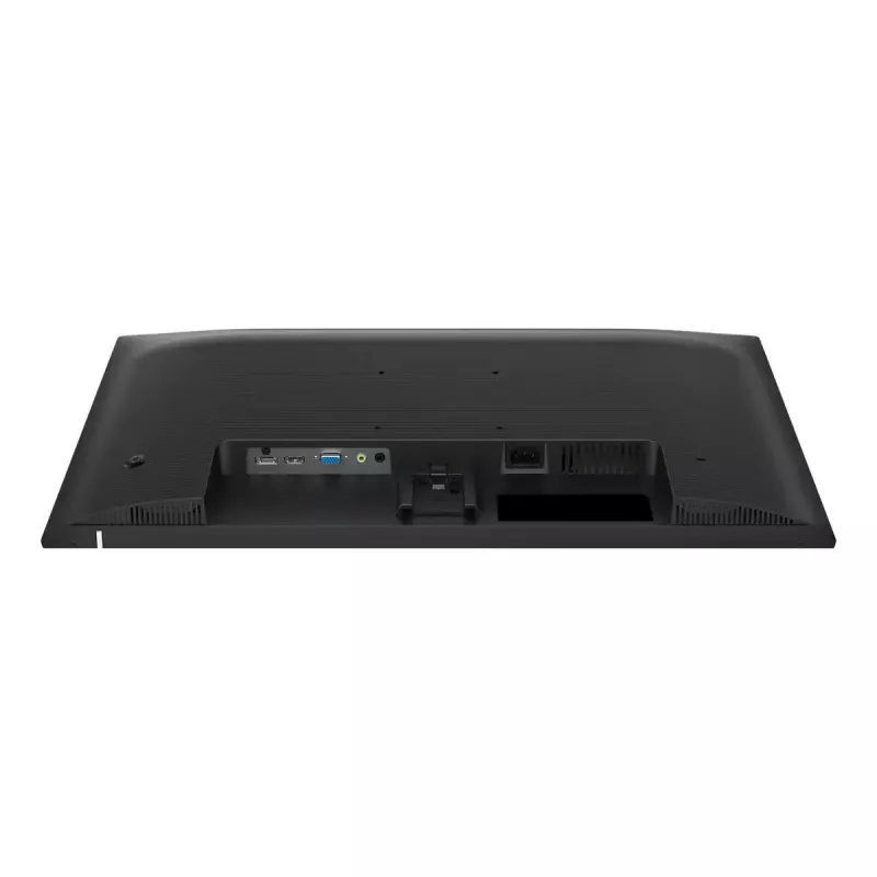 Monitor de computador Philips 27E1N1200A/00 68,6 cm (27