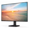 Monitor de computador Philips 27E1N1200A/00 68,6 cm (27