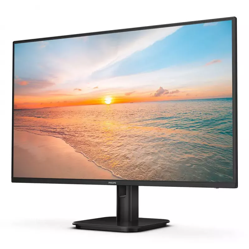 Monitor de computador Philips 27E1N1200A/00 68,6 cm (27