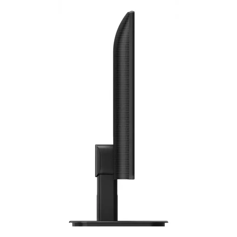 Monitor de computador Philips 27E1N1200A/00 68,6 cm (27