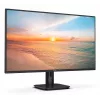 Monitor de computador Philips 27E1N1200A/00 68,6 cm (27