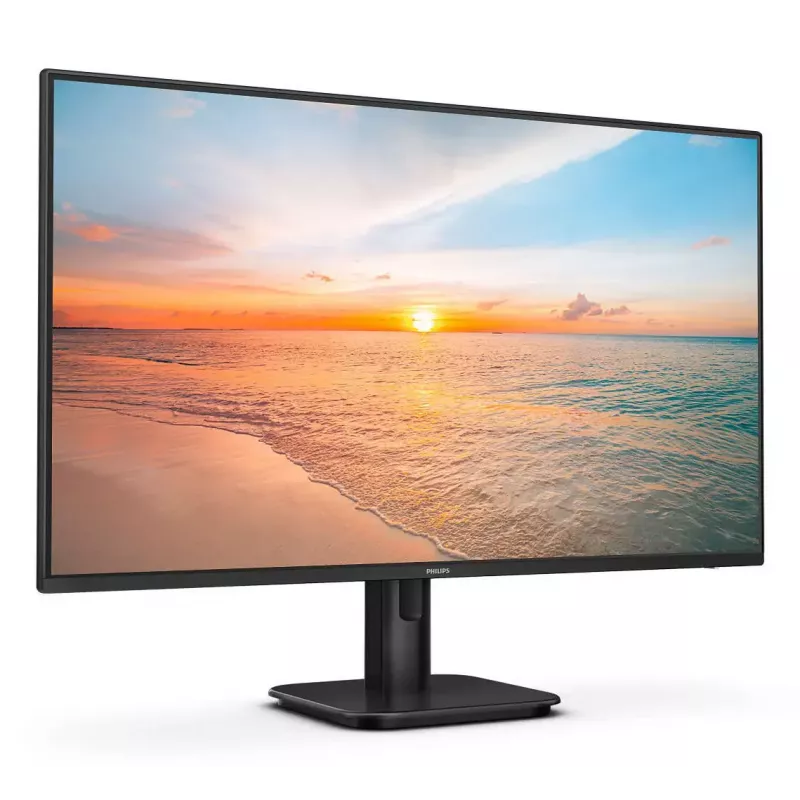 Monitor de computador Philips 27E1N1200A/00 68,6 cm (27