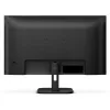 Monitor de computador Philips 27E1N1200A/00 68,6 cm (27