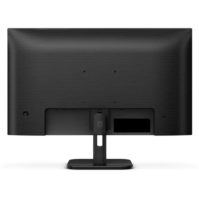 Monitor de computador Philips 27E1N1200A/00 68,6 cm (27