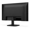 Monitor de computador Philips 27E1N1200A/00 68,6 cm (27