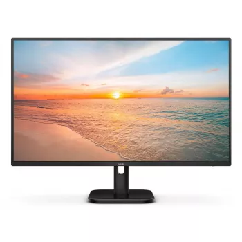 Monitor de computador Philips 27E1N1200A/00 68,6 cm (27
