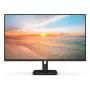 Monitor de computador Philips 27E1N1200A/00 68,6 cm (27 inch) 1920 x 1080 pixels Full HD LCD preto