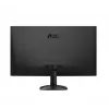 Monitor de computador AOC B3 27B31H 68,6 cm (27 polegadas) 1920 x 1080 píxeis Full HD preto