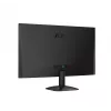 Monitor de computador AOC B3 27B31H 68,6 cm (27 polegadas) 1920 x 1080 píxeis Full HD preto