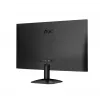 Monitor de computador AOC B3 27B31H 68,6 cm (27 polegadas) 1920 x 1080 píxeis Full HD preto