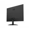 Monitor de computador AOC B3 27B31H 68,6 cm (27 polegadas) 1920 x 1080 píxeis Full HD preto