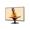 Monitor de computador AOC B3 27B31H 68,6 cm (27 polegadas) 1920 x 1080 píxeis Full HD preto