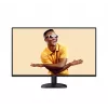 Monitor de computador AOC B3 27B31H 68,6 cm (27 polegadas) 1920 x 1080 píxeis Full HD preto
