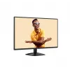 Monitor de computador AOC B3 27B31H 68,6 cm (27 polegadas) 1920 x 1080 píxeis Full HD preto