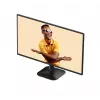 Monitor de computador AOC B3 27B31H 68,6 cm (27 polegadas) 1920 x 1080 píxeis Full HD preto