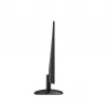 Monitor de computador AOC B3 27B31H 68,6 cm (27 polegadas) 1920 x 1080 píxeis Full HD preto
