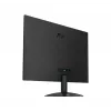 Monitor de computador AOC B3 27B31H 68,6 cm (27 polegadas) 1920 x 1080 píxeis Full HD preto