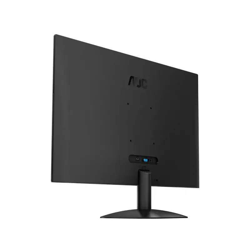 Monitor de computador AOC B3 27B31H 68,6 cm (27 polegadas) 1920 x 1080 píxeis Full HD preto