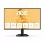 Monitor de computador AOC B3 27B31H 68,6 cm (27 polegadas) 1920 x 1080 píxeis Full HD preto