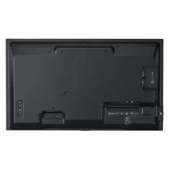 Ecrã de sinalização digital Sharp MultiSync M322 81,3 cm (32