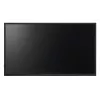 Sharp NEC MultiSync M322 (PN-M322) ecrã de sinalização digital de 32 polegadas (81,3 cm), Full HD, 450 cd/m², 24/7, preto