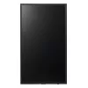 Sharp NEC MultiSync M322 (PN-M322) ecrã de sinalização digital de 32 polegadas (81,3 cm), Full HD, 450 cd/m², 24/7, preto