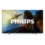 Televisor Philips 65PUS7000/12 65 inch (164 cm) 4K Ultra HD LED, 3840×2160, Titan OS, Wi-Fi, Bluetooth 5.2