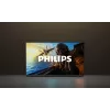 Philips 65PUS7000/12 Smart TV LED de 65 polegadas (164 cm) 4K Ultra HD, 3840x2160, Titan OS, Wi-Fi, Bluetooth, preto