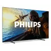 Philips 65PUS7000/12 Smart TV LED de 65 polegadas (164 cm) 4K Ultra HD, 3840x2160, Titan OS, Wi-Fi, Bluetooth, preto