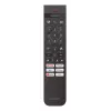 Philips 65PUS7000/12 Smart TV LED de 65 polegadas (164 cm) 4K Ultra HD, 3840x2160, Titan OS, Wi-Fi, Bluetooth, preto