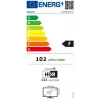Televisor Philips 65OLED820/12 165,1 cm (65