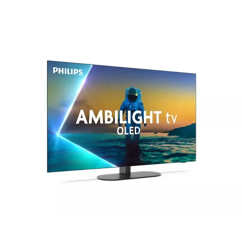 Televisor Philips 65OLED820/12 165,1 cm (65
