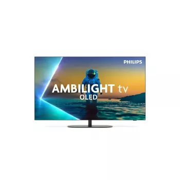 Televisor Philips 65OLED820/12 165,1 cm (65