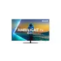 Televisor Philips 65OLED820/12 165,1 cm (65