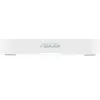 ASUS ZenWiFi BT8 (pack de 2) Tri-Band (2,4 GHz / 5 GHz / 6 GHz) Wi-Fi 7 (802.11be) branco 3 Intern