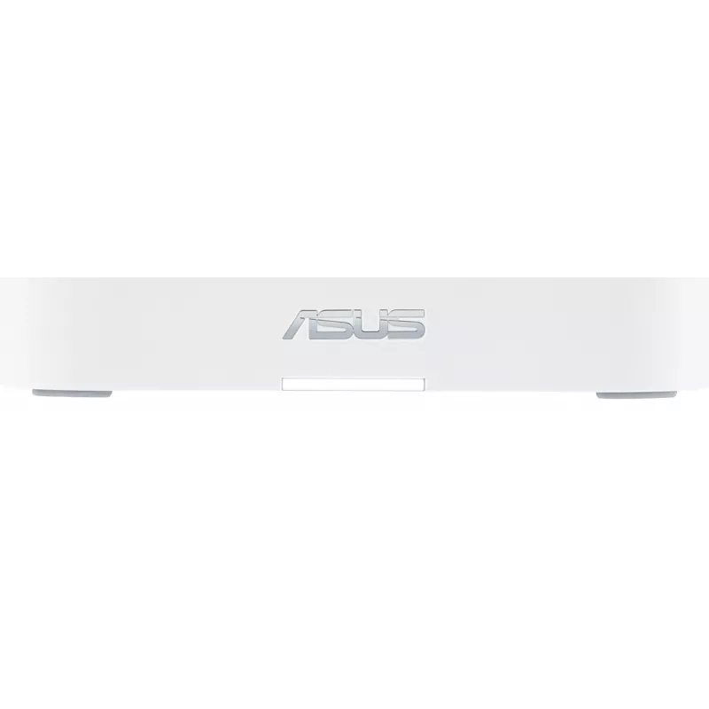 ASUS ZenWiFi BT8 (pack de 2) Tri-Band (2,4 GHz / 5 GHz / 6 GHz) Wi-Fi 7 (802.11be) branco 3 Intern