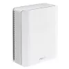 ASUS ZenWiFi BT8 (pack de 2) Tri-Band (2,4 GHz / 5 GHz / 6 GHz) Wi-Fi 7 (802.11be) branco 3 Intern