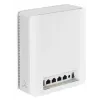 ASUS ZenWiFi BT8 (pack de 2) Tri-Band (2,4 GHz / 5 GHz / 6 GHz) Wi-Fi 7 (802.11be) branco 3 Intern