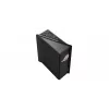 Router Wi-Fi ASUS ROG Strix GS-BE18000 Ethernet 2,5 Gigabit Tri-Band (2,4 GHz / 5 GHz / 6 GHz) preto