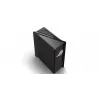 Router Wi-Fi ASUS ROG Strix GS-BE18000 Ethernet 2,5 Gigabit Tri-Band (2,4 GHz / 5 GHz / 6 GHz) preto