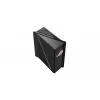 Router Wi-Fi ASUS ROG Strix GS-BE18000 Ethernet 2,5 Gigabit Tri-Band (2,4 GHz / 5 GHz / 6 GHz) preto