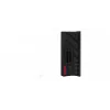 Router Wi-Fi ASUS ROG Strix GS-BE18000 Ethernet 2,5 Gigabit Tri-Band (2,4 GHz / 5 GHz / 6 GHz) preto