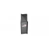 Router Wi-Fi ASUS ROG Strix GS-BE18000 Ethernet 2,5 Gigabit Tri-Band (2,4 GHz / 5 GHz / 6 GHz) preto
